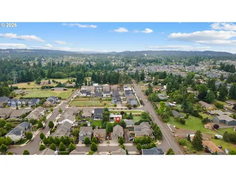 12795 Lindsay Anne Lane Oregon City OR 97045