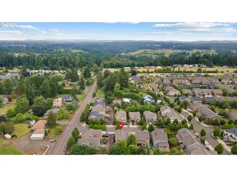 12795 Lindsay Anne Lane Oregon City OR 97045
