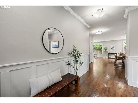 12795 Lindsay Anne Lane Oregon City OR 97045