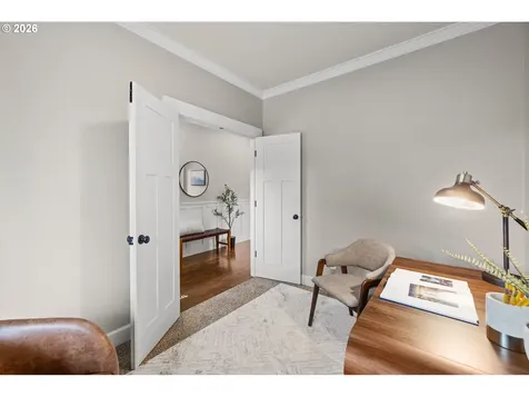 12795 Lindsay Anne Lane Oregon City OR 97045