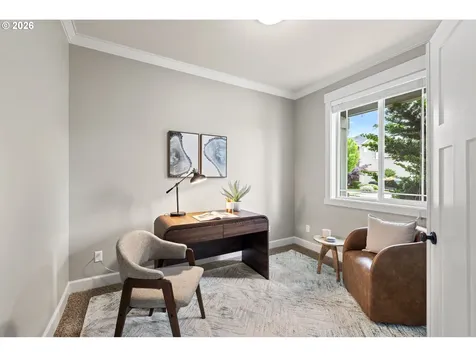 12795 Lindsay Anne Lane Oregon City OR 97045