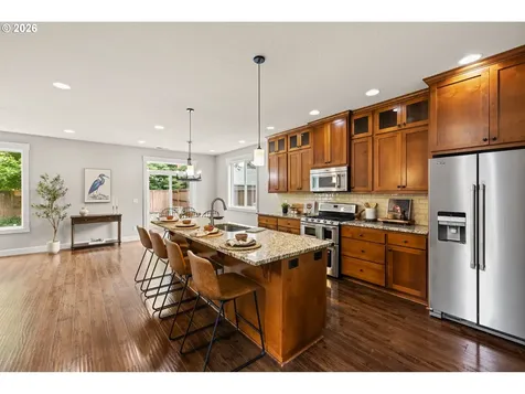 12795 Lindsay Anne Lane Oregon City OR 97045