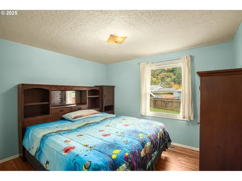 15424 SE Rhone Court Portland OR 97236