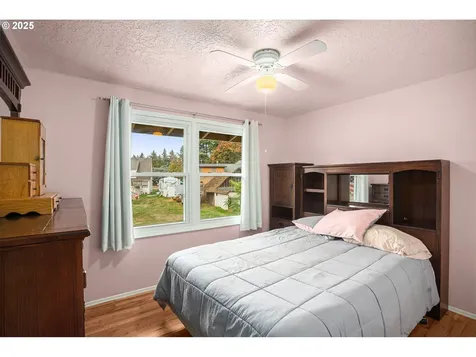 15424 SE Rhone Court Portland OR 97236