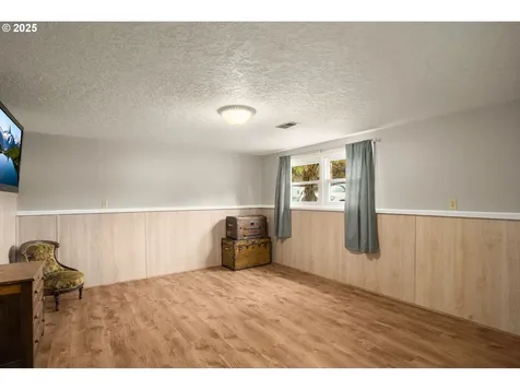 15424 SE Rhone Court Portland OR 97236