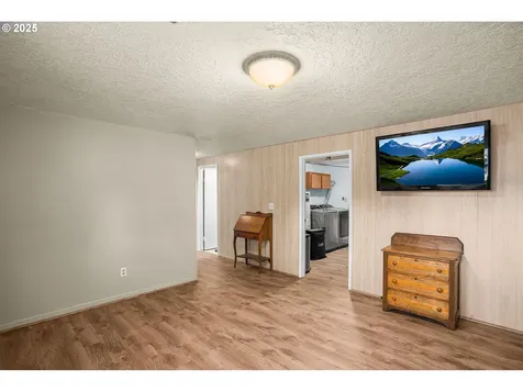 15424 SE Rhone Court Portland OR 97236