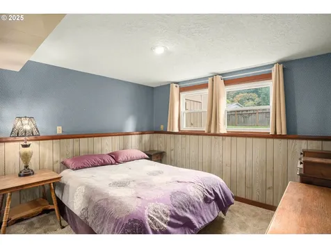15424 SE Rhone Court Portland OR 97236