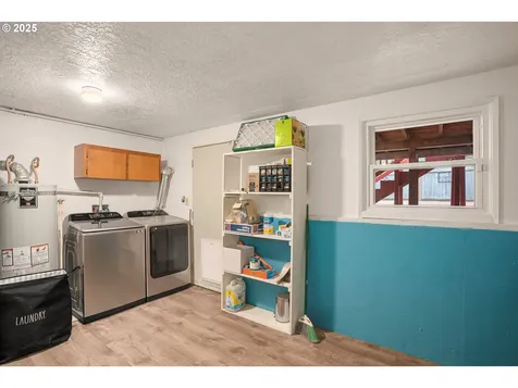 15424 SE Rhone Court Portland OR 97236
