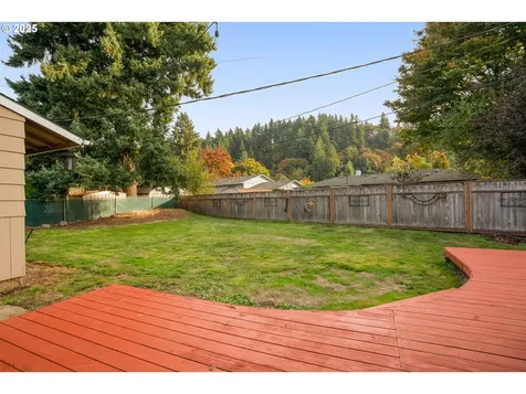 15424 SE Rhone Court Portland OR 97236