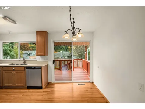 15424 SE Rhone Court Portland OR 97236