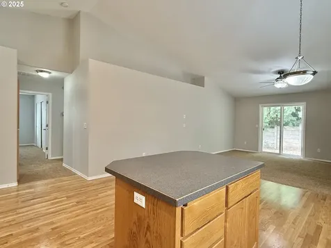 1403 51st Street Washougal WA 98671
