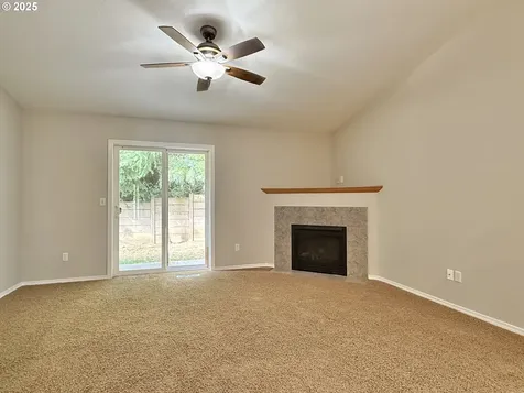 1403 51st Street Washougal WA 98671