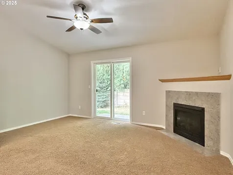 1403 51st Street Washougal WA 98671
