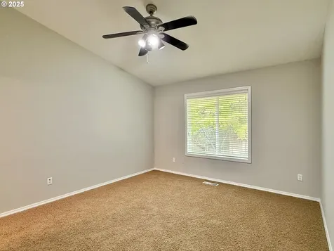 1403 51st Street Washougal WA 98671