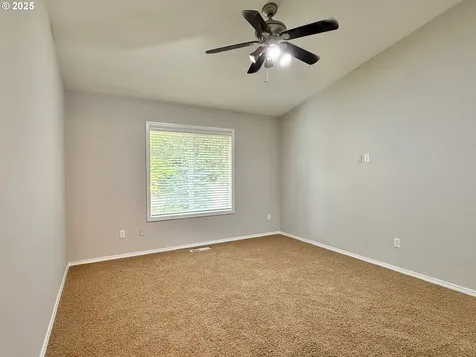 1403 51st Street Washougal WA 98671