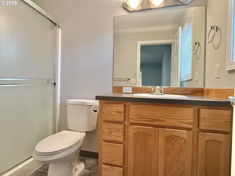 1403 51st Street Washougal WA 98671