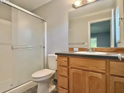 1403 51st Street Washougal WA 98671