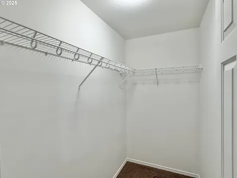 1403 51st Street Washougal WA 98671
