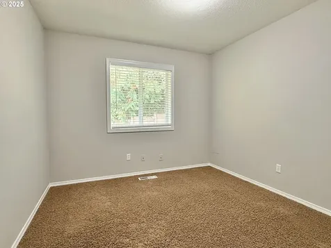1403 51st Street Washougal WA 98671