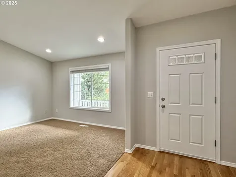 1403 51st Street Washougal WA 98671