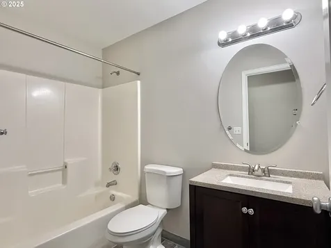 1403 51st Street Washougal WA 98671