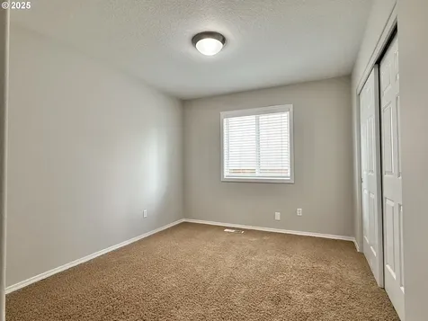 1403 51st Street Washougal WA 98671