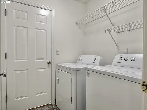 1403 51st Street Washougal WA 98671