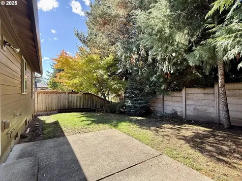 1403 51st Street Washougal WA 98671