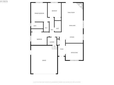 1403 51st Street Washougal WA 98671