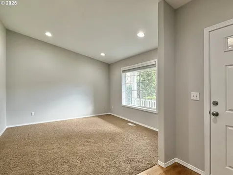1403 51st Street Washougal WA 98671