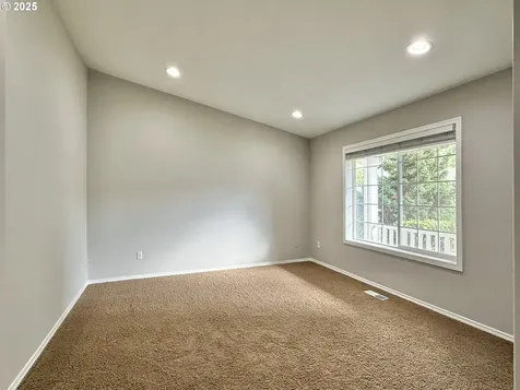 1403 51st Street Washougal WA 98671