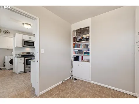 2975 N 3rd Street Baker City OR 97814