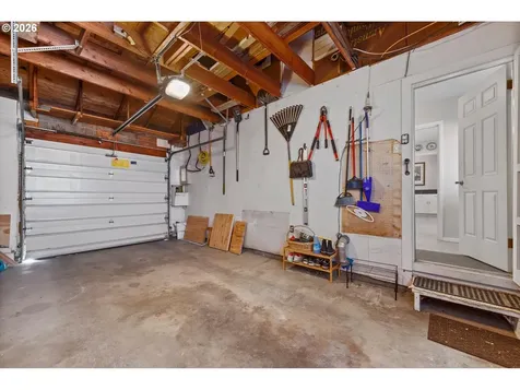 2975 N 3rd Street Baker City OR 97814