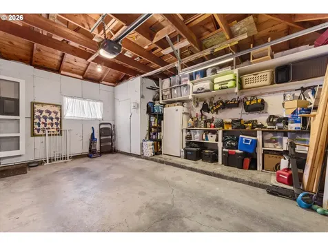 2975 N 3rd Street Baker City OR 97814