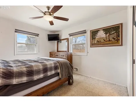 2975 N 3rd Street Baker City OR 97814