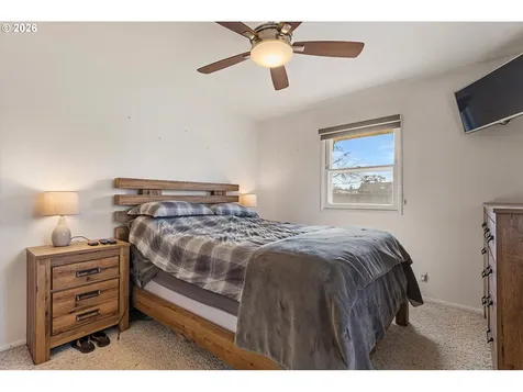 2975 N 3rd Street Baker City OR 97814
