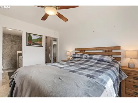 2975 N 3rd Street Baker City OR 97814