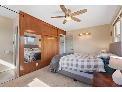 2975 N 3rd Street Baker City OR 97814