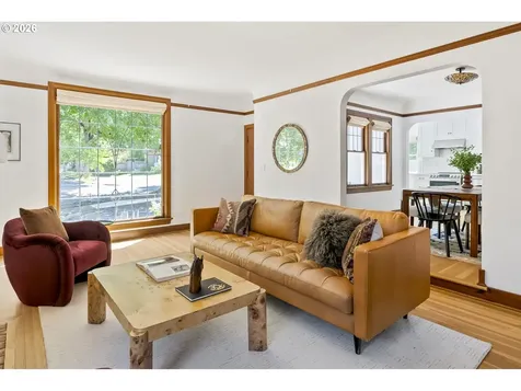 6627 SE 34th Avenue Portland OR 97202