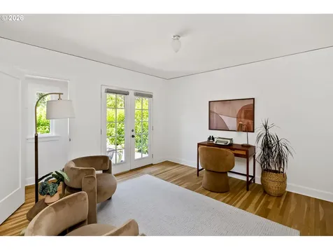 6627 SE 34th Avenue Portland OR 97202