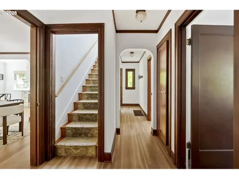 6627 SE 34th Avenue Portland OR 97202