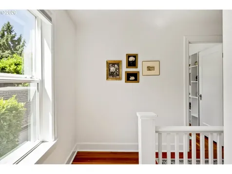 6627 SE 34th Avenue Portland OR 97202
