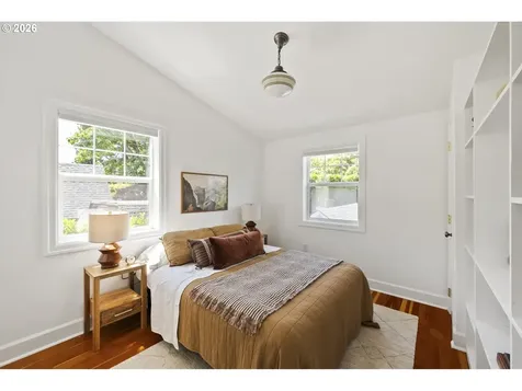 6627 SE 34th Avenue Portland OR 97202