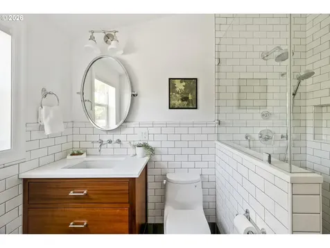 6627 SE 34th Avenue Portland OR 97202