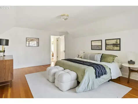 6627 SE 34th Avenue Portland OR 97202