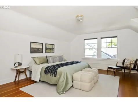 6627 SE 34th Avenue Portland OR 97202