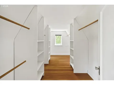 6627 SE 34th Avenue Portland OR 97202