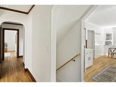 6627 SE 34th Avenue Portland OR 97202