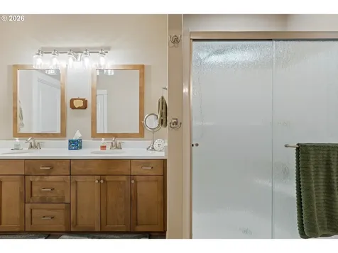 888 Medina Avenue Sutherlin OR 97479