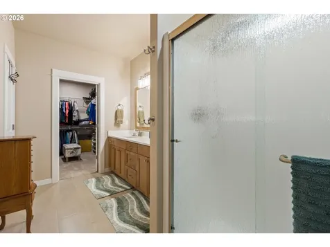 888 Medina Avenue Sutherlin OR 97479
